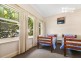 39 Upton Street, Launceston TAS 7250