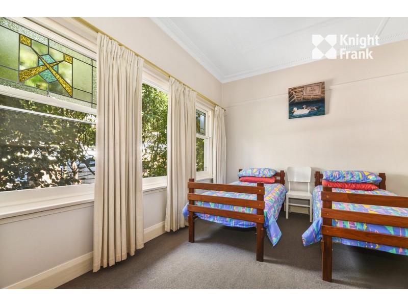 39 Upton Street, Launceston TAS 7250