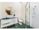 39 Upton Street, Launceston TAS 7250