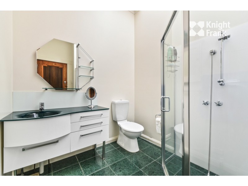 39 Upton Street, Launceston TAS 7250