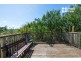 39 Upton Street, Launceston TAS 7250