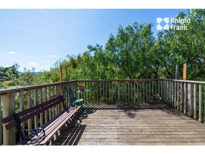 39 Upton Street, Launceston TAS 7250