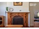 39 Upton Street, Launceston TAS 7250