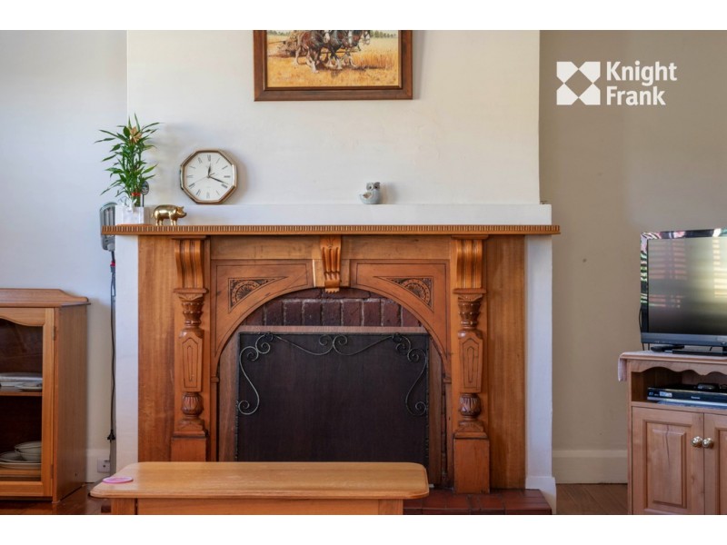 39 Upton Street, Launceston TAS 7250