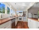 39 Upton Street, Launceston TAS 7250