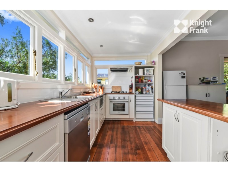 39 Upton Street, Launceston TAS 7250