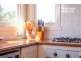 39 Upton Street, Launceston TAS 7250