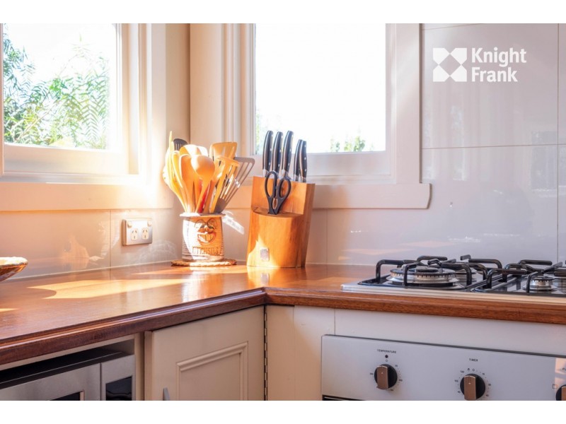 39 Upton Street, Launceston TAS 7250