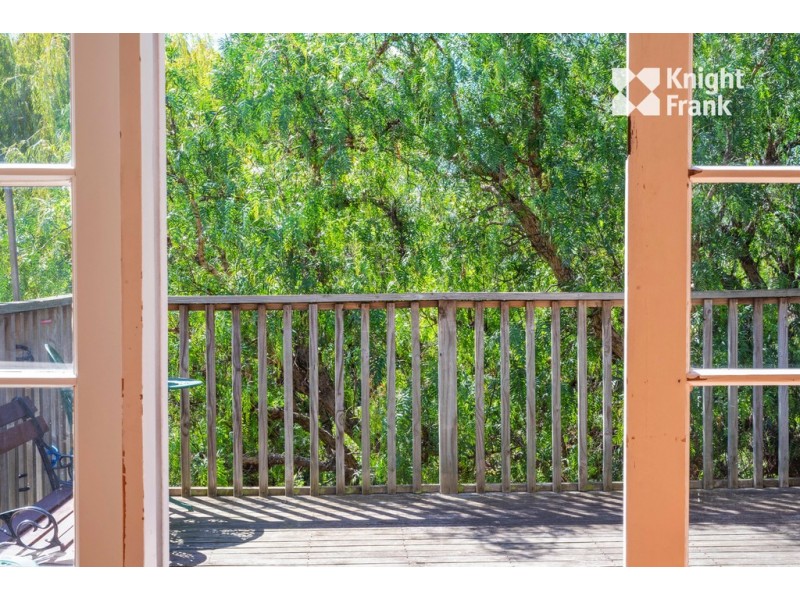 39 Upton Street, Launceston TAS 7250
