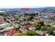 39 Upton Street, Launceston TAS 7250