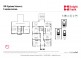 39 Upton Street, Launceston TAS 7250 Floorplan