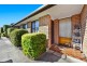 138 George Town Road, Newnham TAS 7248