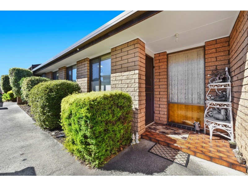 138 George Town Road, Newnham TAS 7248
