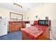138 George Town Road, Newnham TAS 7248