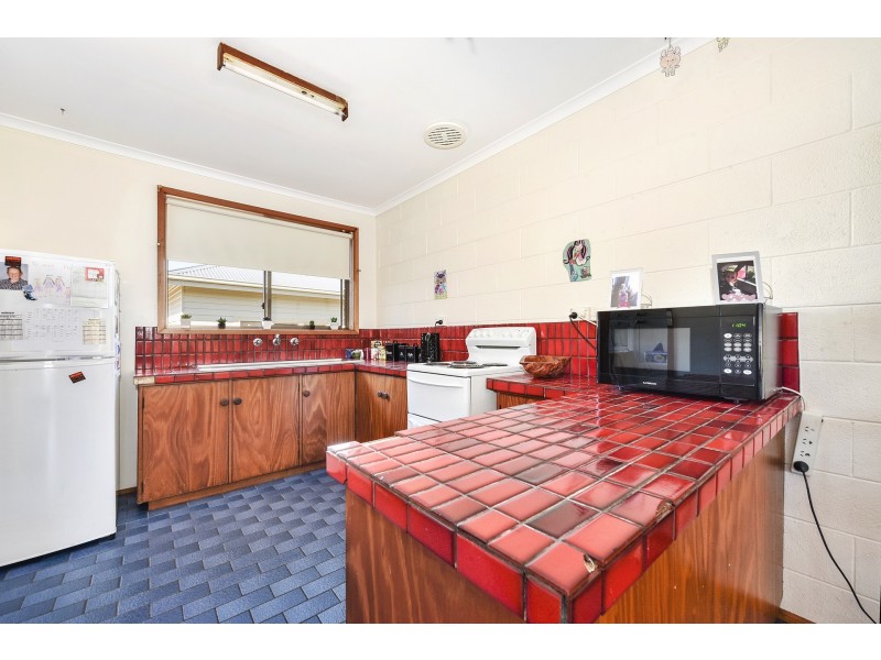 138 George Town Road, Newnham TAS 7248