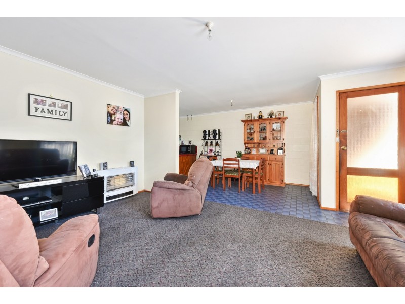 138 George Town Road, Newnham TAS 7248