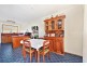 138 George Town Road, Newnham TAS 7248