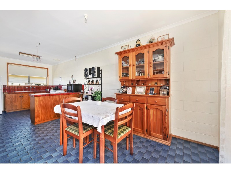 138 George Town Road, Newnham TAS 7248