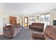 138 George Town Road, Newnham TAS 7248
