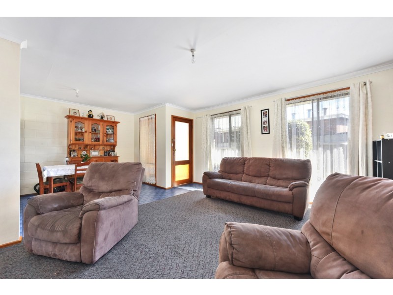 138 George Town Road, Newnham TAS 7248