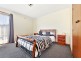 138 George Town Road, Newnham TAS 7248
