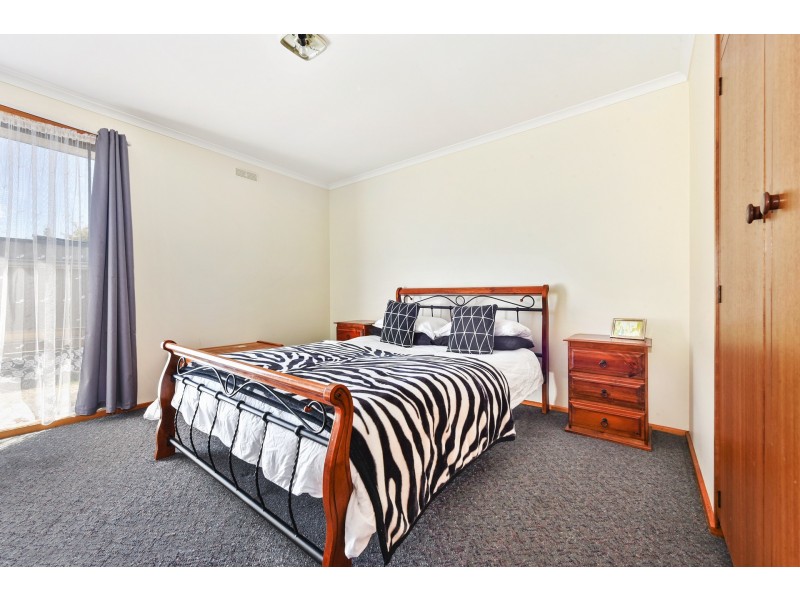 138 George Town Road, Newnham TAS 7248