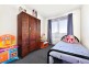 138 George Town Road, Newnham TAS 7248