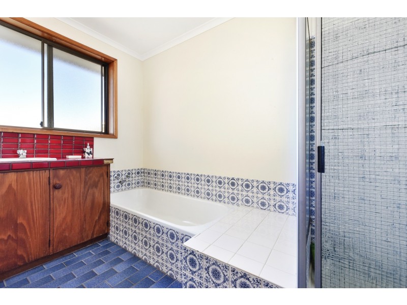 138 George Town Road, Newnham TAS 7248