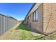 138 George Town Road, Newnham TAS 7248