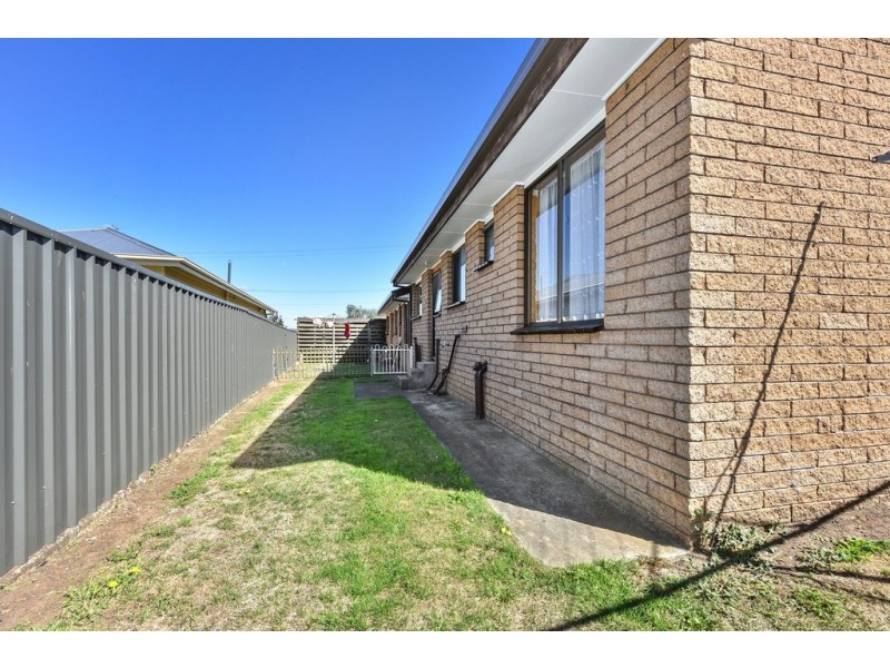 138 George Town Road, Newnham TAS 7248