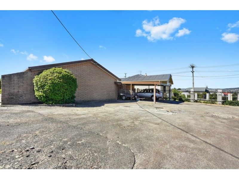 138 George Town Road, Newnham TAS 7248