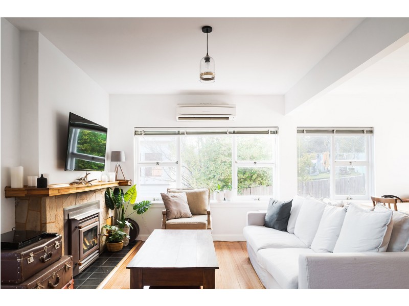 107 Cambridge Street, West Launceston TAS 7250