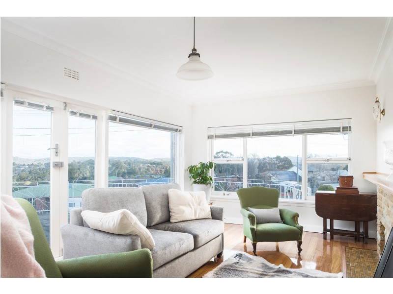 107 Cambridge Street, West Launceston TAS 7250