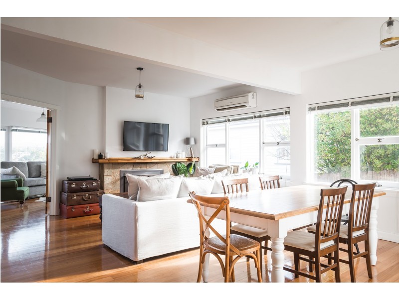 107 Cambridge Street, West Launceston TAS 7250