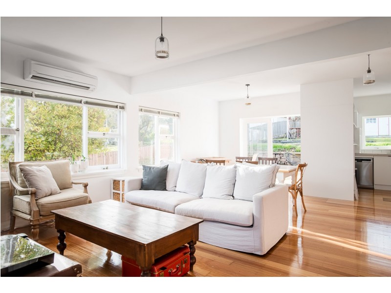 107 Cambridge Street, West Launceston TAS 7250