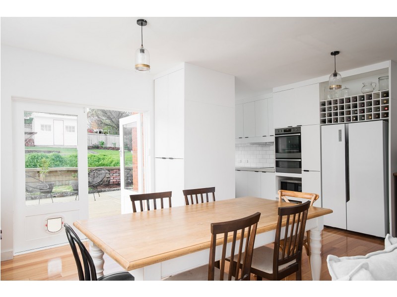 107 Cambridge Street, West Launceston TAS 7250