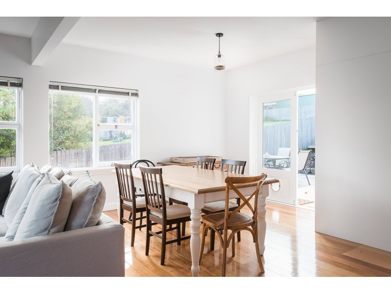 107 Cambridge Street, West Launceston TAS 7250