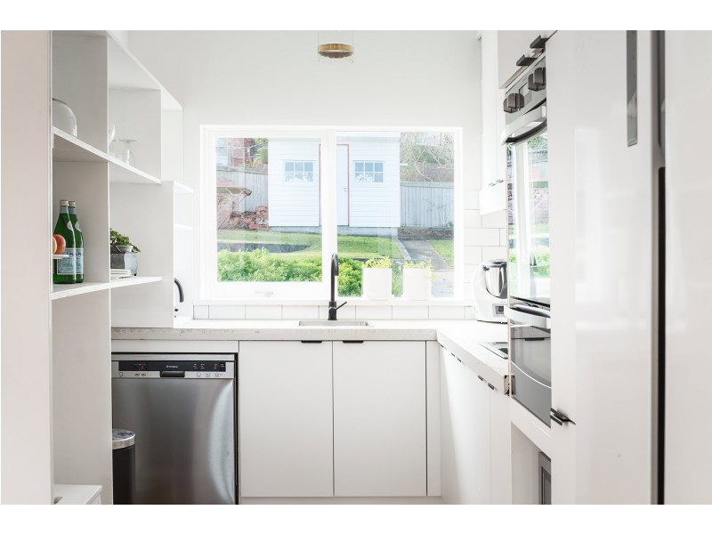 107 Cambridge Street, West Launceston TAS 7250