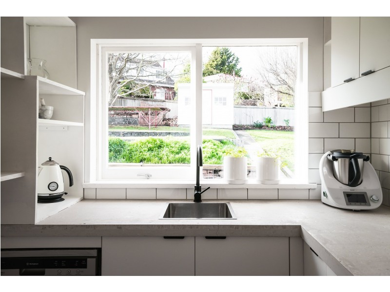 107 Cambridge Street, West Launceston TAS 7250