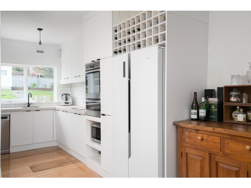 107 Cambridge Street, West Launceston TAS 7250