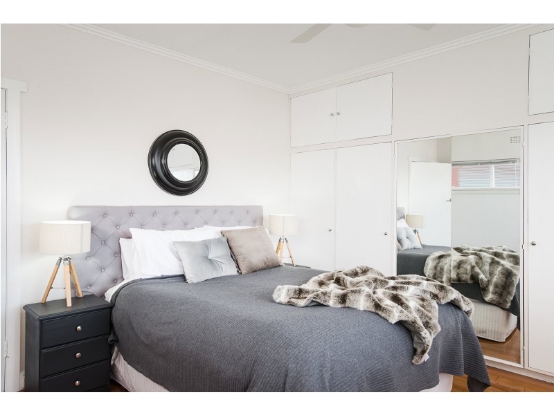 107 Cambridge Street, West Launceston TAS 7250