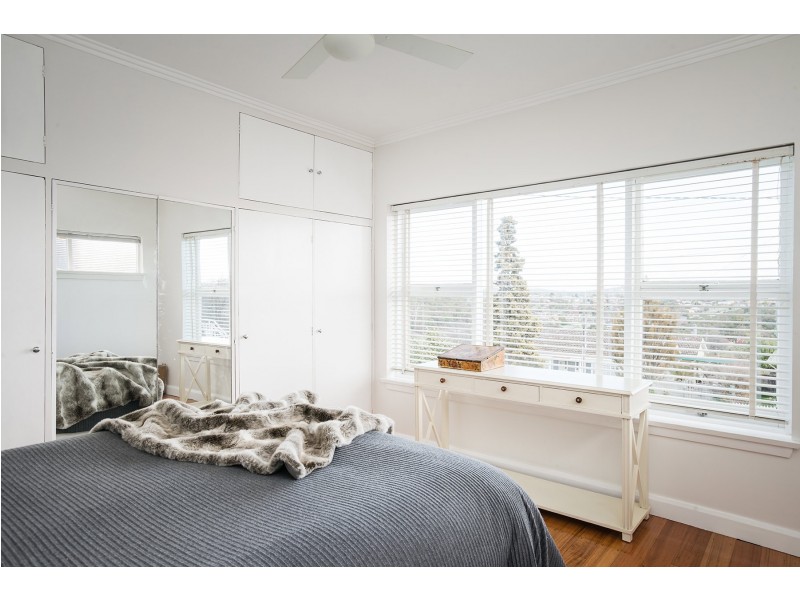 107 Cambridge Street, West Launceston TAS 7250