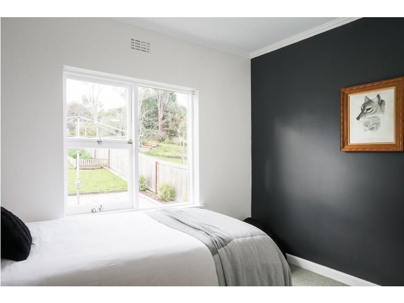 107 Cambridge Street, West Launceston TAS 7250