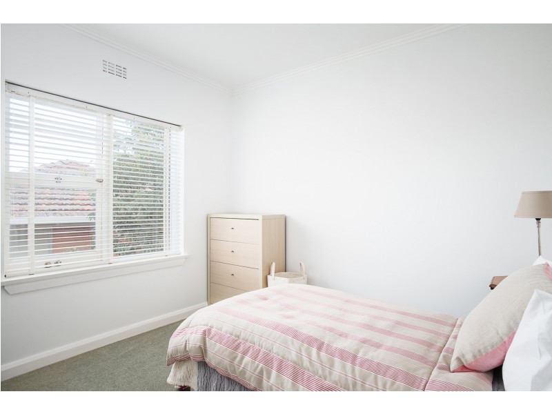 107 Cambridge Street, West Launceston TAS 7250