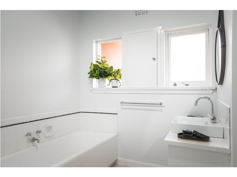 107 Cambridge Street, West Launceston TAS 7250