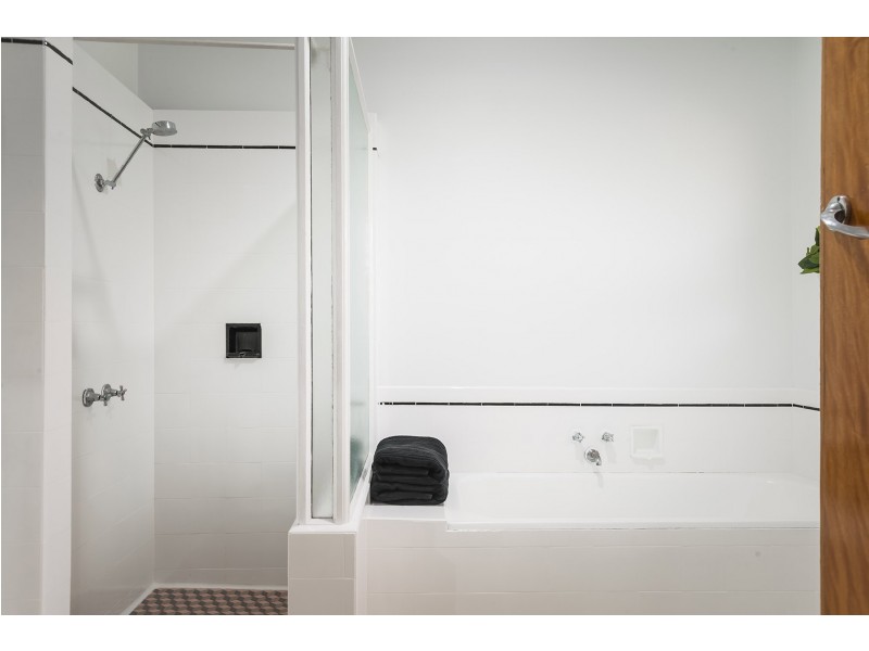 107 Cambridge Street, West Launceston TAS 7250