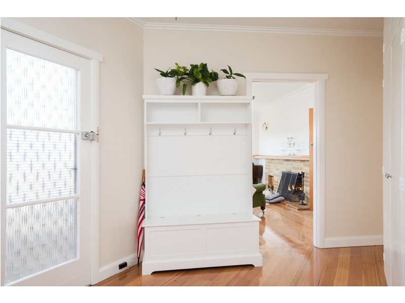 107 Cambridge Street, West Launceston TAS 7250