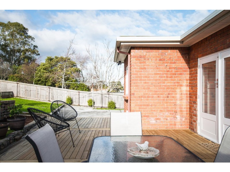 107 Cambridge Street, West Launceston TAS 7250