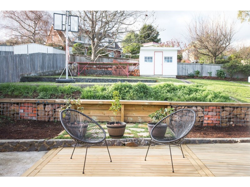 107 Cambridge Street, West Launceston TAS 7250