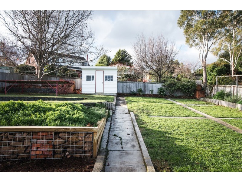 107 Cambridge Street, West Launceston TAS 7250
